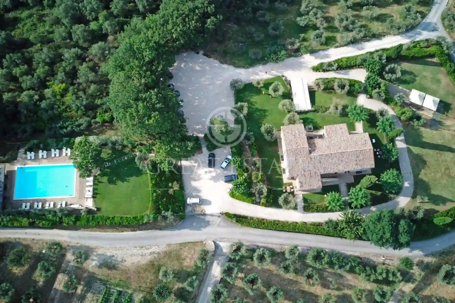 Rustico - Casale - foto 4