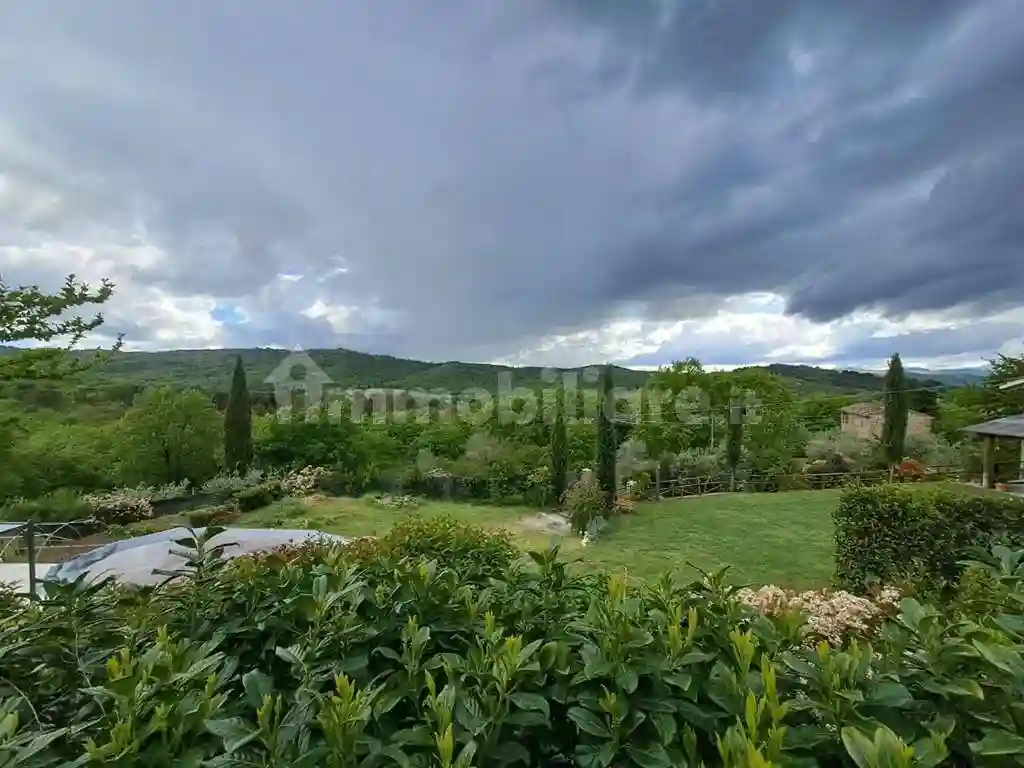 Casa indipendente - foto 5