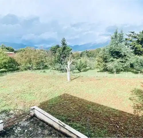 Villa unifamiliare Strada Senza Nome, Castrovillari - foto 2