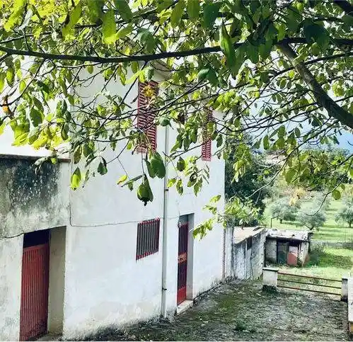 Villa unifamiliare Strada Senza Nome, Castrovillari - foto 3