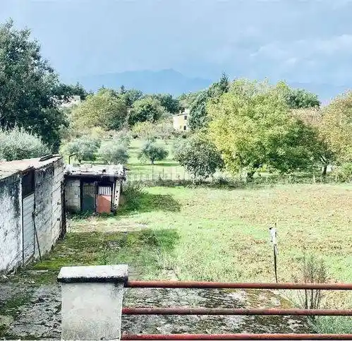 Villa unifamiliare Strada Senza Nome, Castrovillari - foto 4