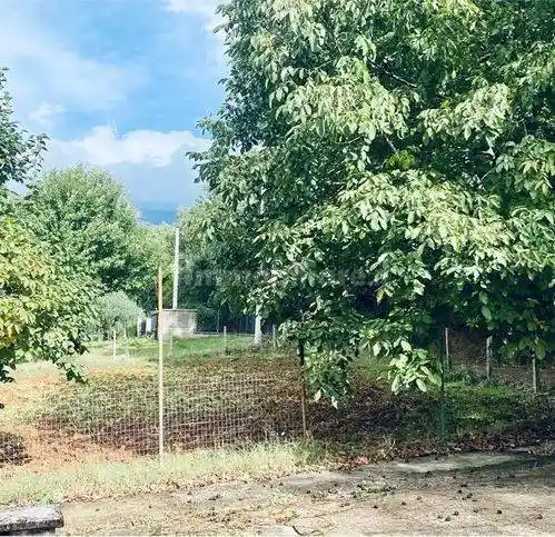 Villa unifamiliare Strada Senza Nome, Castrovillari - foto 5