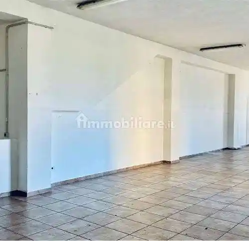 Monolocale viale Del Lavoro 3, Centro, Castrovillari - foto 2