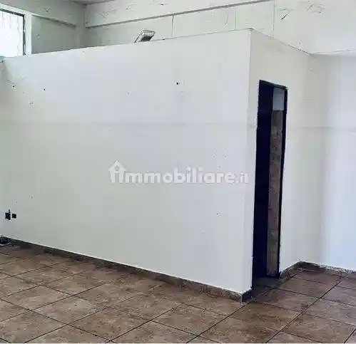 Monolocale viale Del Lavoro 3, Centro, Castrovillari - foto 5