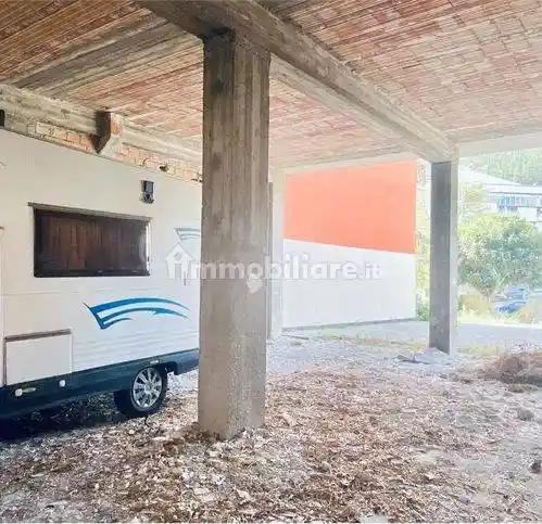 Trilocale corso Calabria 210, Centro, Castrovillari - foto 2