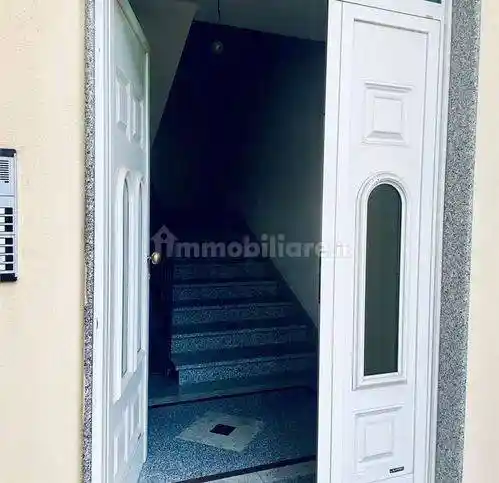 Trilocale corso Calabria 210, Centro, Castrovillari - foto 3