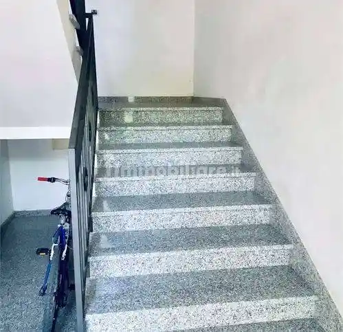 Trilocale corso Calabria 210, Centro, Castrovillari - foto 4