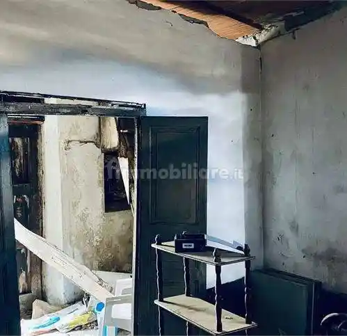 Villa unifamiliare vicolo I Ficarazzi, Centro, Morano Calabro - foto 3