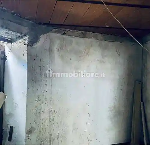 Villa unifamiliare vicolo I Ficarazzi, Centro, Morano Calabro - foto 4