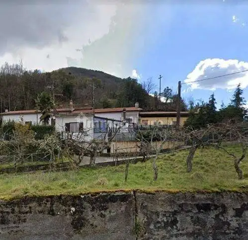 Villa in vendita a Mormanno