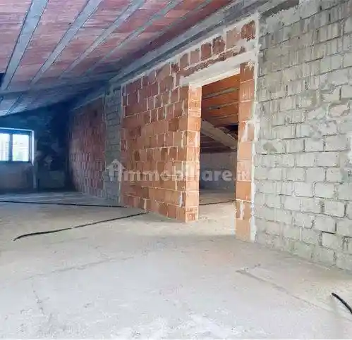 Appartamento via Pollino 14, Centro, Castrovillari - foto 2