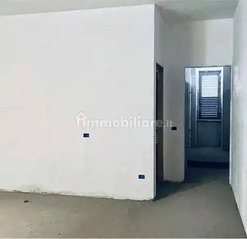 Appartamento via Pollino 14, Centro, Castrovillari - foto 4