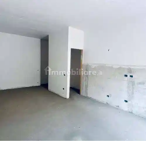 Appartamento via Pollino 14, Centro, Castrovillari - foto 5