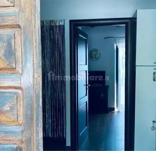 Villa unifamiliare vicolo I Ficarazzi, Centro, Morano Calabro - foto 3