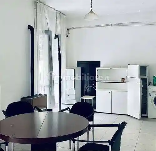 Trilocale via P. Lippi 8, Centro, Castrovillari - foto 2