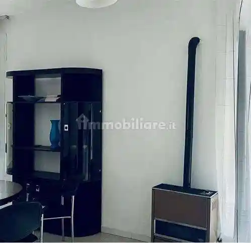 Trilocale via P. Lippi 8, Centro, Castrovillari - foto 3