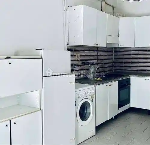 Trilocale via P. Lippi 8, Centro, Castrovillari - foto 4