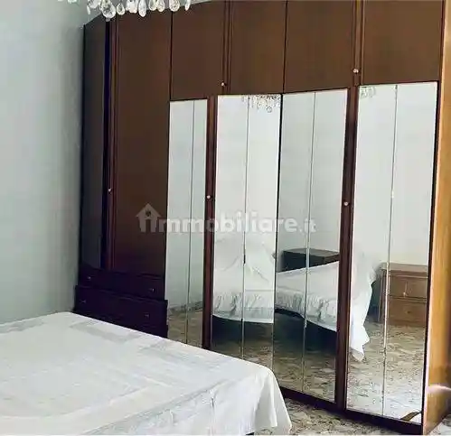 Trilocale via P. Lippi 8, Centro, Castrovillari - foto 5