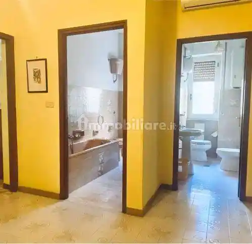 Appartamento via Roma, Centro, Castrovillari - foto 2