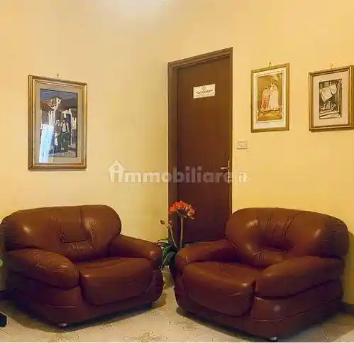 Appartamento via Roma, Centro, Castrovillari - foto 3