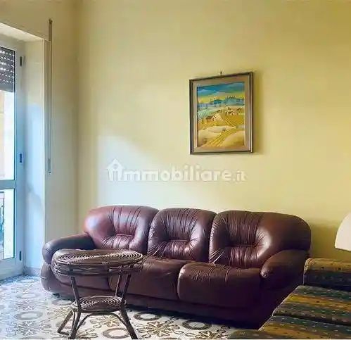 Appartamento via Roma, Centro, Castrovillari - foto 4