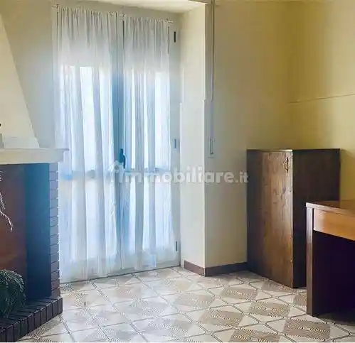 Appartamento via Roma, Centro, Castrovillari - foto 5