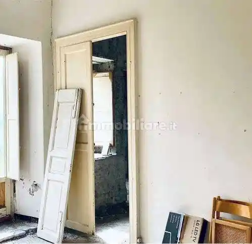 Bilocale corso Giuseppe Garibaldi 129, Centro, Castrovillari - foto 2