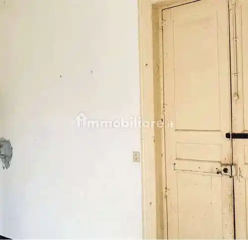 Bilocale corso Giuseppe Garibaldi 129, Centro, Castrovillari - foto 3