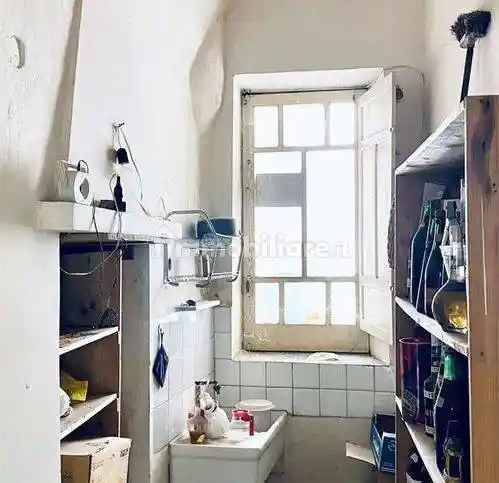 Bilocale corso Giuseppe Garibaldi 129, Centro, Castrovillari - foto 4