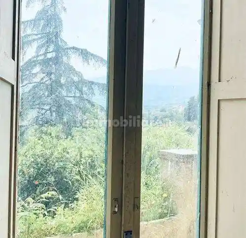 Bilocale corso Giuseppe Garibaldi 129, Centro, Castrovillari - foto 5