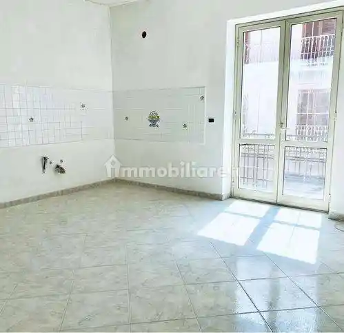 Quadrilocale via Dei Bizantini 3, Centro, Castrovillari - foto 2