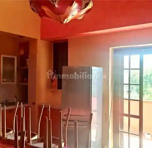 Bilocale Lungomare Villapiana, Villapiana - foto 2