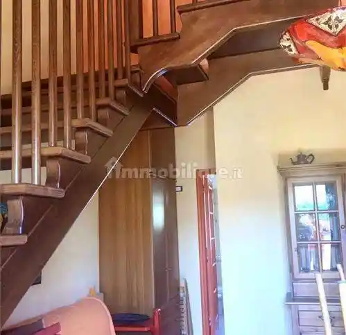 Bilocale Lungomare Villapiana, Villapiana - foto 4