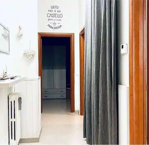 Trilocale Villaggio Beatrice 16, Centro, Castrovillari - foto 4