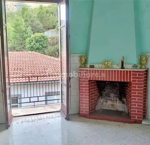 Palazzo - Edificio in Vendita - foto 3