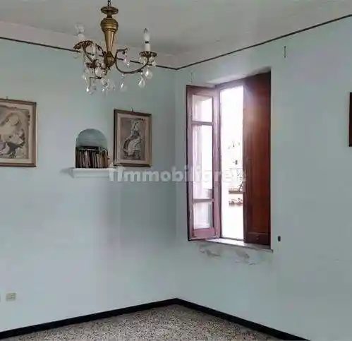 Palazzo - Edificio in Vendita - foto 4