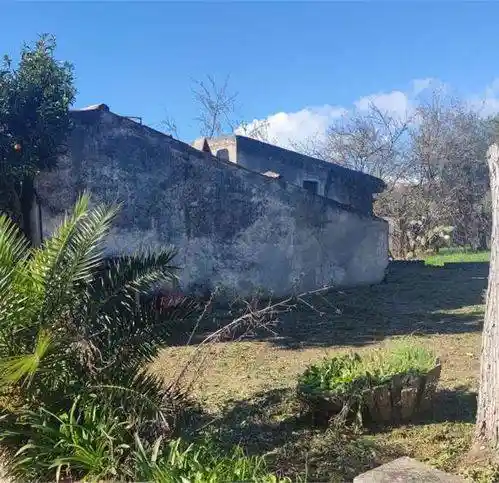 Villa unifamiliare via San Lorenzo Del Vallo, Centro, Castrovillari - foto 3