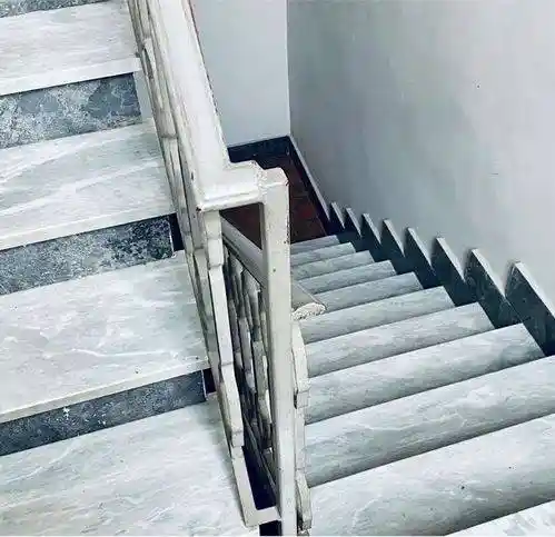 Palazzo - Edificio in Vendita - foto 4