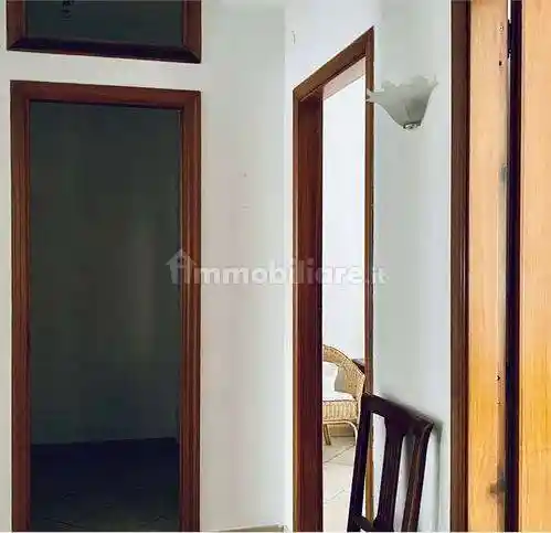 Palazzo - Edificio in Vendita - foto 5