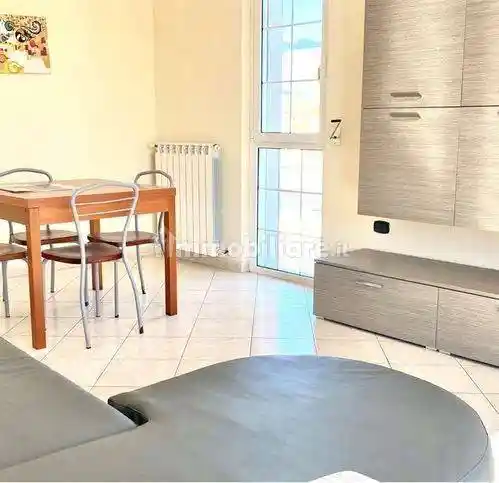 Trilocale viale Del Lavoro 207, Centro, Castrovillari - foto 2