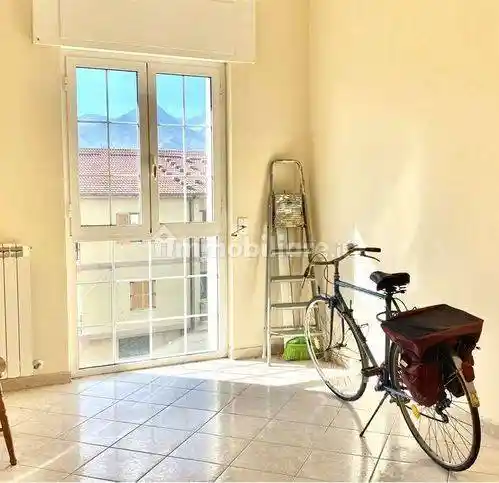 Trilocale viale Del Lavoro 207, Centro, Castrovillari - foto 5