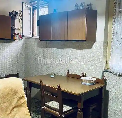 Appartamento via degli Enotri 12, Centro, Castrovillari - foto 5