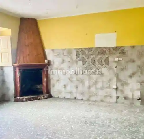 Villa unifamiliare via Della Carboneria, Centro, Castrovillari - foto 4