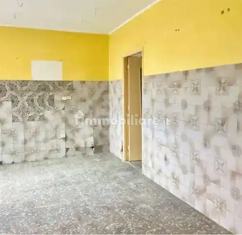 Villa unifamiliare via Della Carboneria, Centro, Castrovillari - foto 5