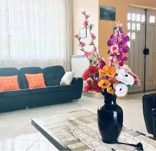 Villa unifamiliare via Timpone Della Capanna, Centro, Castrovillari - foto 2