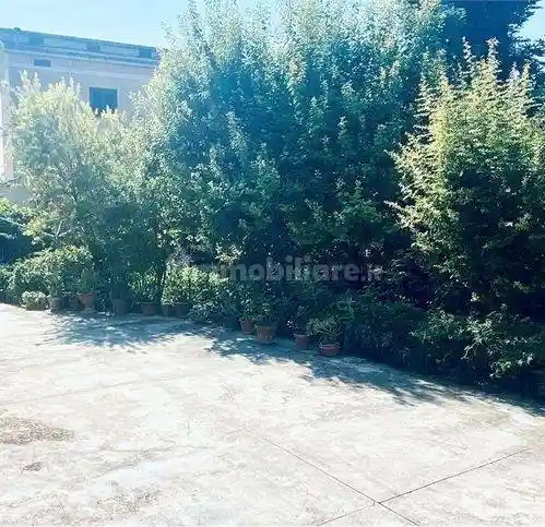 Villa unifamiliare via Timpone Della Capanna, Centro, Castrovillari - foto 5