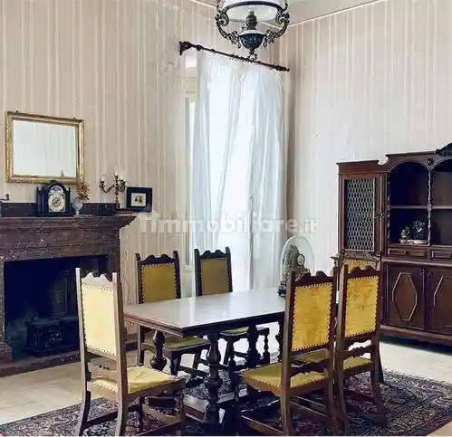 Appartamento corso Giuseppe Garibaldi 69, Centro, Castrovillari - foto 2