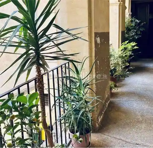 Appartamento corso Giuseppe Garibaldi 69, Centro, Castrovillari - foto 5