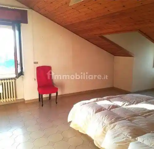 Quadrilocale via Europa 8, Centro, Castrovillari - foto 2