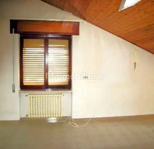 Quadrilocale via Europa 8, Centro, Castrovillari - foto 4